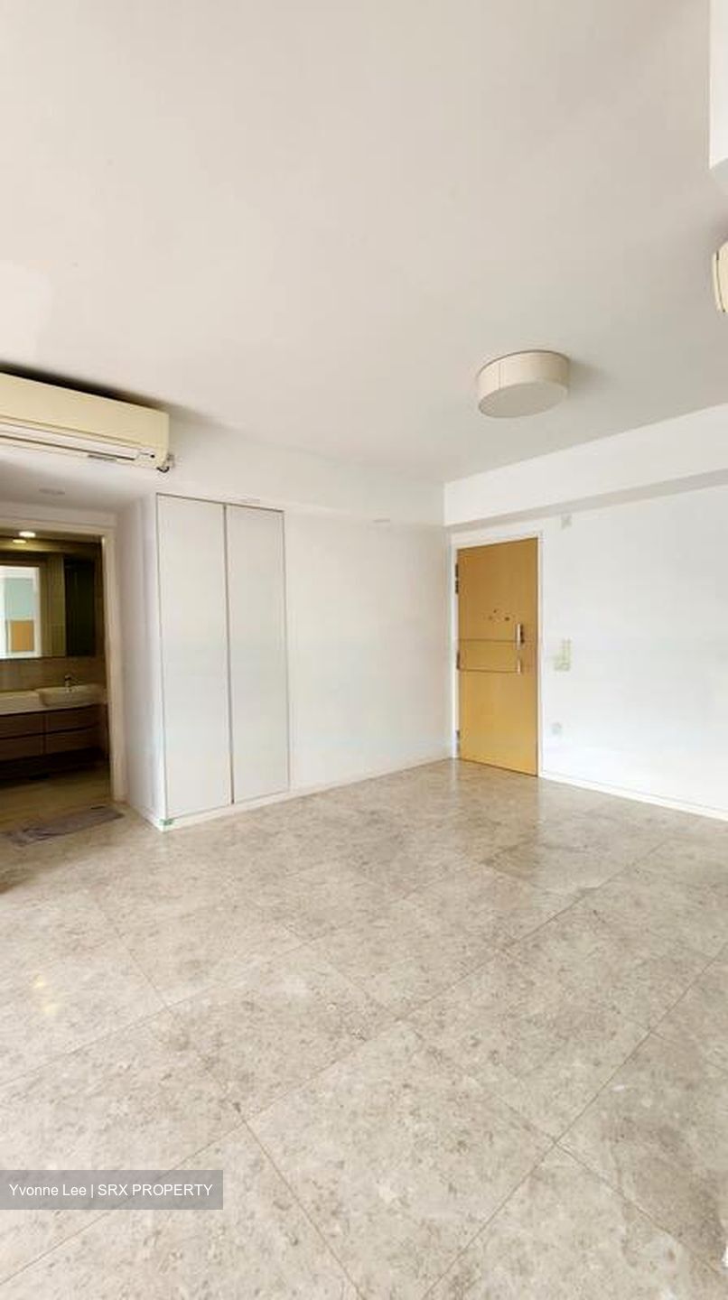 The Lakefront Residences (D22), Condominium #544989371